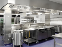 四川中央芭乐视频官网下载在线播放设备厂家告诉你如何清洗中央芭乐视频官网下载在线播放