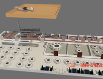 乐山芭乐视频官网下载在线播放设备厂家告诉你芭乐视频官网下载在线播放抽排系统设计的几个问题