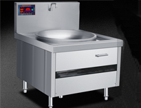 芭乐视频官网下载在线播放设备公司告诉你大功率商用电磁炉的优势以及选购方法