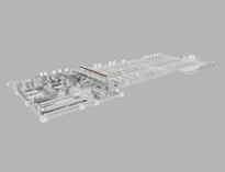 西藏芭乐视频官网下载在线播放设备厂家告诉你芭乐视频官网下载在线播放区域划分的方法和重要性