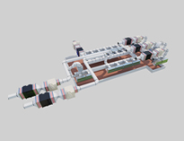 昆明芭乐视频官网下载在线播放设备厂家告诉你酒店抽排系统设计注意事项