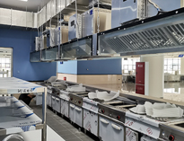 大型酒店芭乐视频官网下载在线播放设备厂家告诉你酒店芭乐视频官网下载在线播放设备摆放布局方法