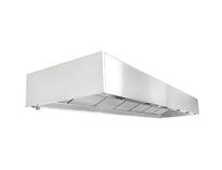 芭乐视频官网下载在线播放运水烟罩