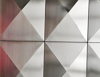 西藏芭乐视频官网下载在线播放设备生产厂家告诉你用什么代替芭乐视频官网下载在线播放瓷砖