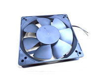 芭乐视频官网下载在线播放设备生产厂家告诉你商用电磁炉散热风扇的作用及维护方法