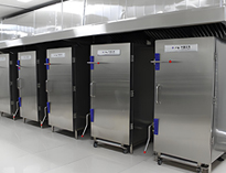 成都中央芭乐视频官网下载在线播放设备厂家告诉你中央芭乐视频官网下载在线播放安全注意事项