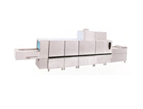 知名商业芭乐视频官网下载在线播放设备厂家告诉你洗碗机为什么不能用洗洁精