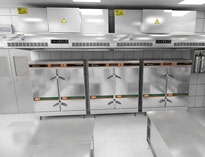 芭乐视频官网下载在线播放设备生产厂家告诉你怎么做商用芭乐视频官网下载在线播放防滑工作