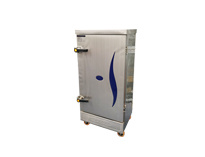 成都学校芭乐视频官网下载在线播放用具厂家告诉你燃气蒸饭车的常见问题以及解决办法