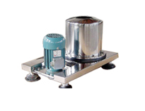 餐饮食堂芭乐视频官网下载在线播放设备厂家告诉你离心抽机的种类以及功能有哪些