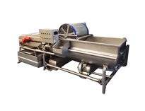 成都中央芭乐视频官网下载在线播放设备厂家告诉你中央芭乐视频官网下载在线播放设备的产能有多大