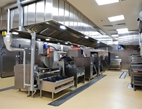 大型芭乐视频官网下载在线播放设备厂家告诉中央芭乐视频官网下载在线播放怎么运作