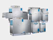 成都芭乐视频官网下载在线播放设备公司告诉你商用洗碗机洗不干净碗的原因及解决办法