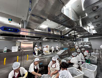 成都中央芭乐视频官网下载在线播放设备公司告诉你建设中央芭乐视频官网下载在线播放的预算是多少