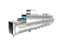 工地芭乐视频官网下载在线播放设备厂家告诉你人工洗碗和洗碗机那个性价比高