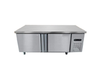 四川智慧食堂芭乐视频官网下载在线播放设备厂家告诉你中央芭乐视频官网下载在线播放保鲜设备有哪些