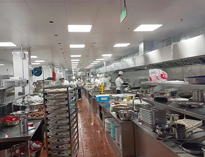 酒店芭乐视频官网下载在线播放设备厂家告诉你星级酒店芭乐视频官网下载在线播放设备有那些