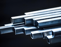 商用芭乐视频官网下载在线播放设备品牌厂家告诉你不锈钢厨具的类型以及选择方法