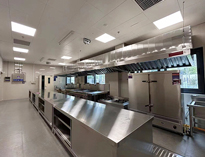 成都学校芭乐视频官网下载在线播放用具厂家告诉你幼儿园芭乐视频官网下载在线播放怎么设计