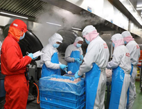 四川中央芭乐视频官网下载在线播放设备厂家告诉你中央芭乐视频官网下载在线播放的功能有哪些