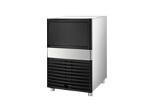 成都餐饮芭乐视频官网下载在线播放设备厂家教你使用制冰机