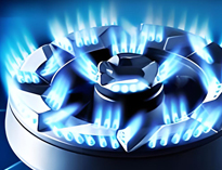 食堂芭乐视频官网下载在线播放设备厂家告诉你芭乐视频官网下载在线播放餐厅的有害气体有哪些